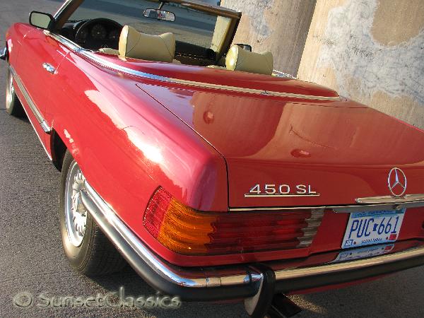 1973-mercedes-450sl-787.jpg