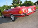 1973-mercedes-450sl-741