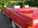 1973-mercedes-450sl-743