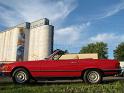 1973-mercedes-450sl-747