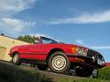 1973-mercedes-450sl-749