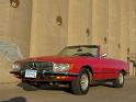 1973-mercedes-450sl-753