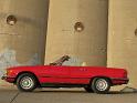 1973-mercedes-450sl-755