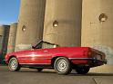 1973-mercedes-450sl-756