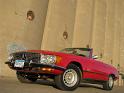1973-mercedes-450sl-757