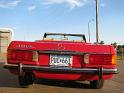 1973-mercedes-450sl-768