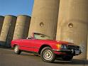 1973-mercedes-450sl-769