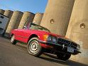 1973-mercedes-450sl-770
