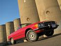 1973-mercedes-450sl-776