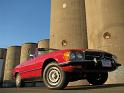 1973-mercedes-450sl-777