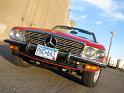 1973-mercedes-450sl-778