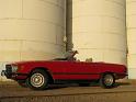 1973-mercedes-450sl-782