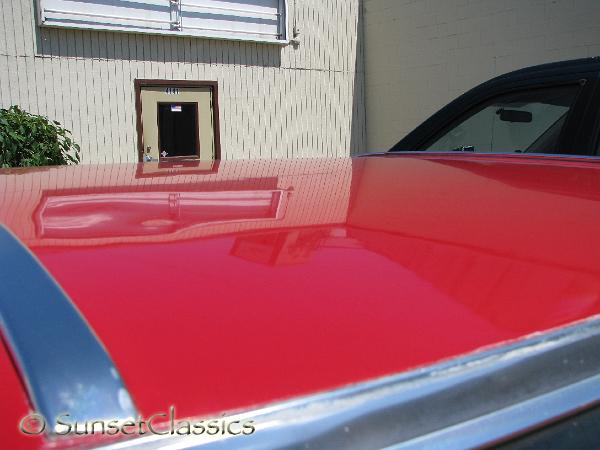 1973-mercedes-450sl-661.jpg