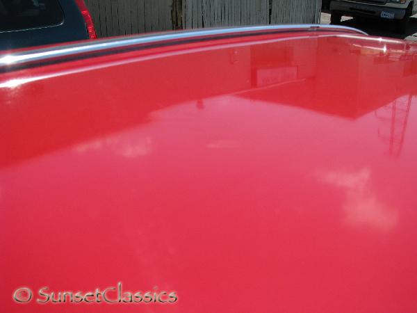 1973-mercedes-450sl-663.jpg