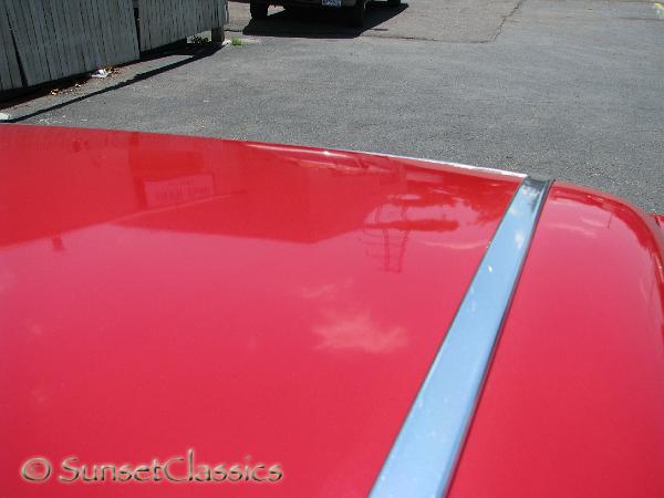 1973-mercedes-450sl-665.jpg