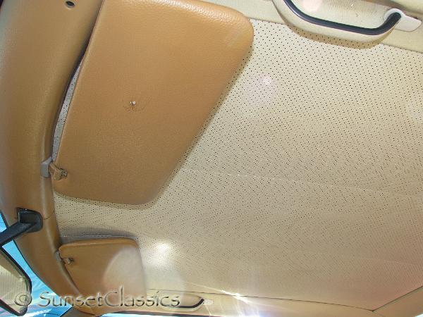 1973-mercedes-450sl-667.jpg