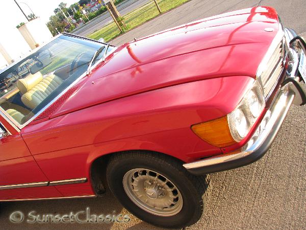 1973-mercedes-450sl-789.jpg