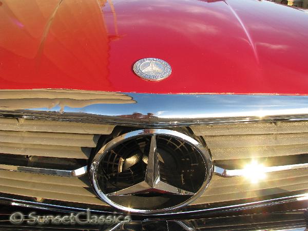 1973-mercedes-450sl-790.jpg