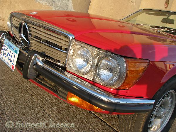 1973-mercedes-450sl-791.jpg