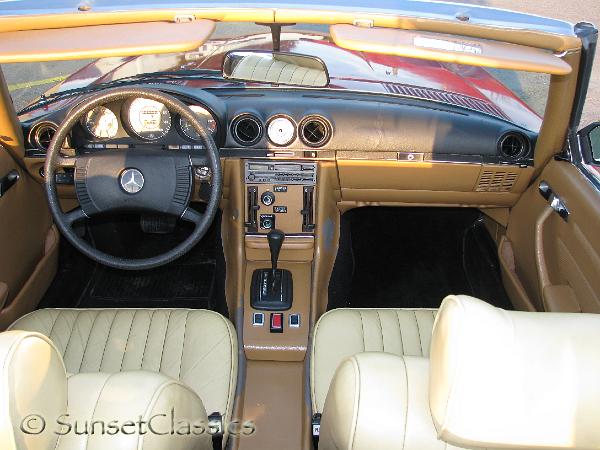 1973-mercedes-450sl-812.jpg