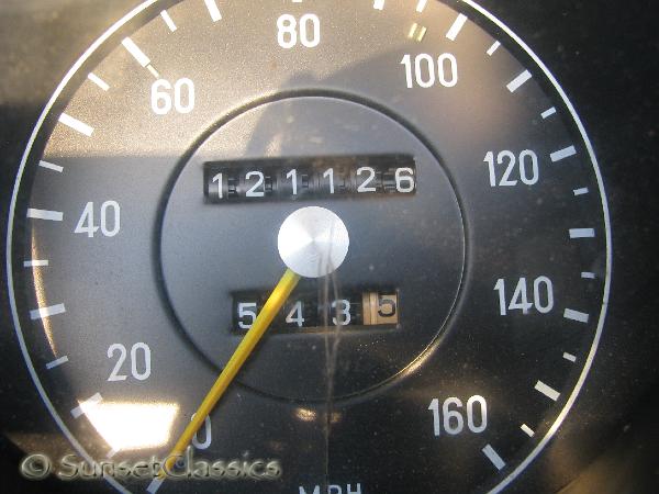 1973-mercedes-450sl-813.jpg