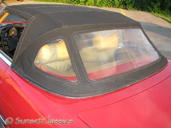 1973-mercedes-450sl-825.jpg