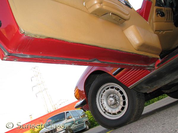 1973-mercedes-450sl-839.jpg