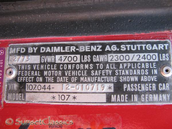 1973-mercedes-450sl-843.jpg