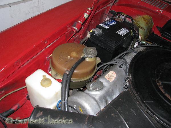 1973-mercedes-450sl-858.jpg