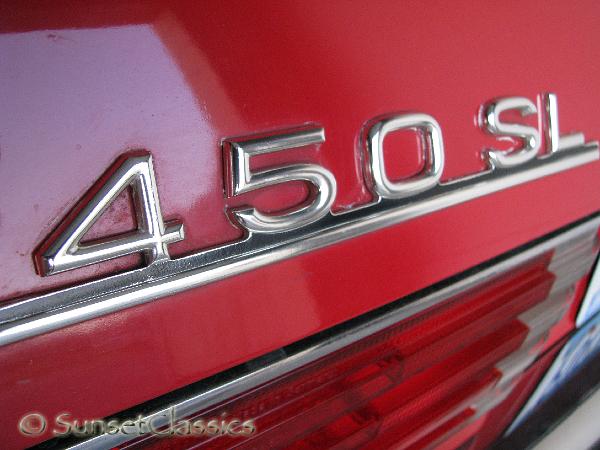 1973-mercedes-450sl-868.jpg