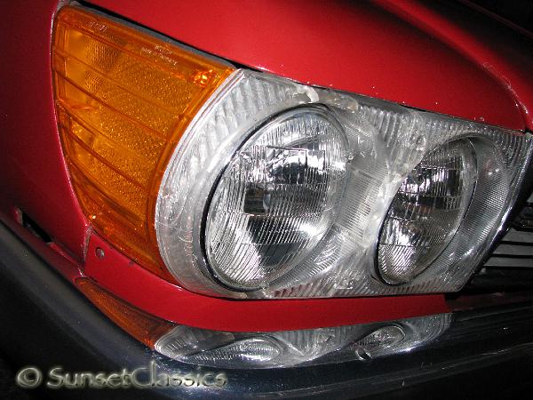 1973-mercedes-450sl-875.jpg