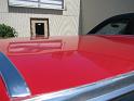 1973-mercedes-450sl-661