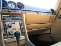 1973-mercedes-450sl-830