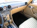 1973-mercedes-450sl-831