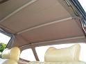 1973-mercedes-450sl-836