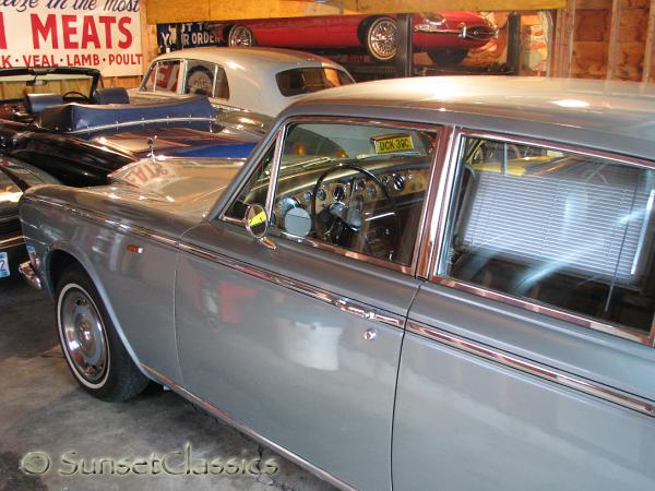 1973-rolls-royce-000.jpg