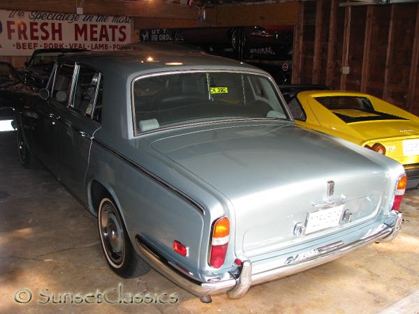 1973-rolls-royce-002.jpg
