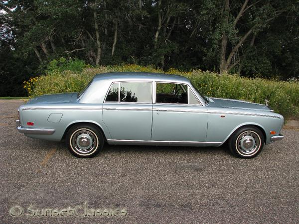1973-rolls-royce-052.jpg
