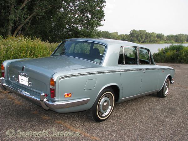 1973-rolls-royce-053.jpg