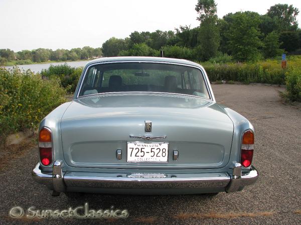 1973-rolls-royce-054.jpg