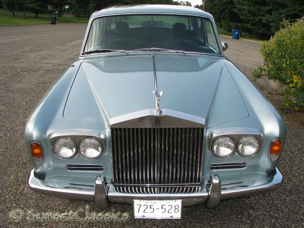 1973-rolls-royce-057.jpg