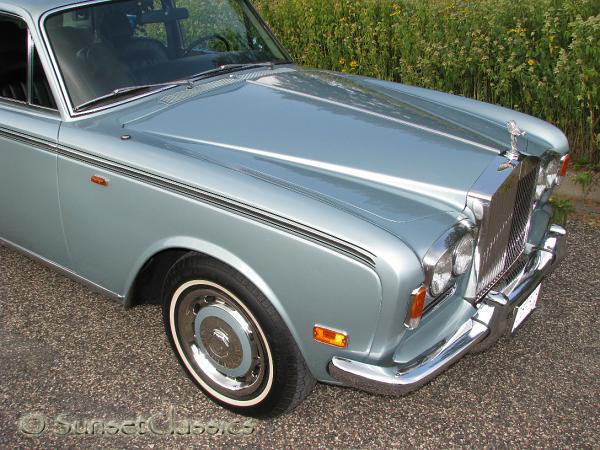 1973-rolls-royce-059.jpg