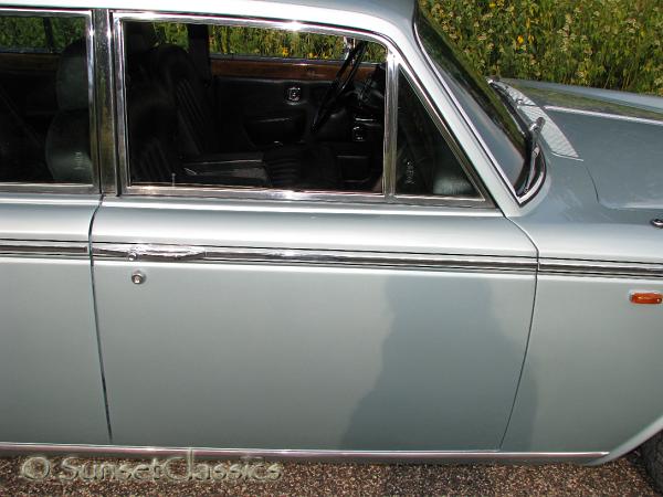 1973-rolls-royce-060.jpg