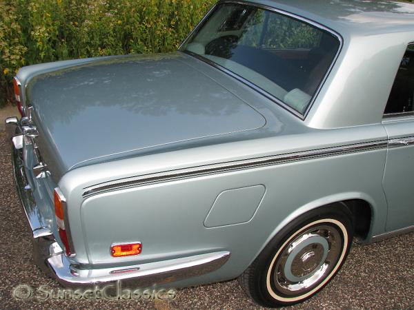 1973-rolls-royce-062.jpg