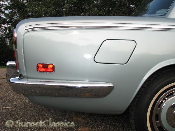 1973-rolls-royce-063.jpg