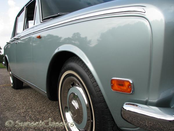 1973-rolls-royce-071.jpg