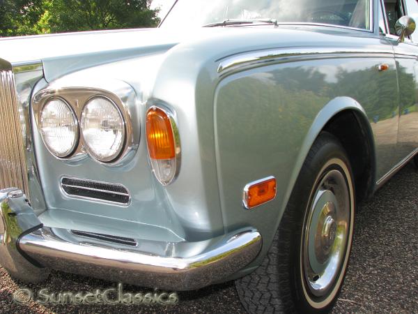 1973-rolls-royce-081.jpg