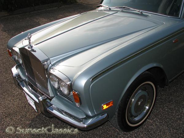 1973-rolls-royce-090.jpg