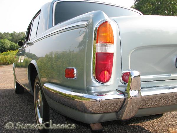 1973-rolls-royce-106.jpg