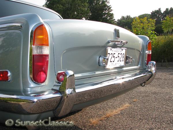 1973-rolls-royce-107.jpg
